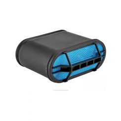 Ryco Air Filter