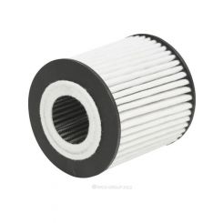 Ryco Oil Filter