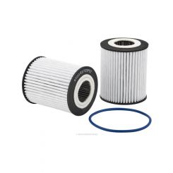 Ryco Oil Filter