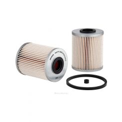 Ryco Fuel Filter