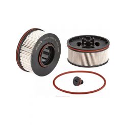 Ryco Fuel Filter
