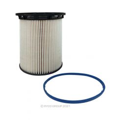 Ryco Fuel Filter