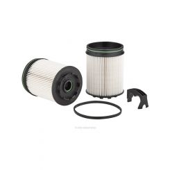 Ryco Fuel Filter