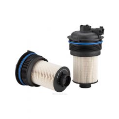 Ryco Fuel Filter