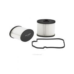 Ryco Crankcase Ventilation PCV Filter