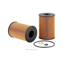 Ryco Oil Filter