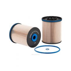 Ryco Fuel Filter