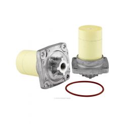 Ryco Fuel Filter
