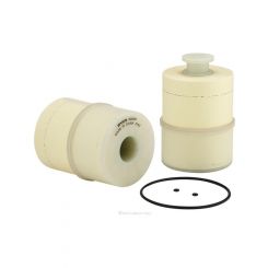 Ryco Fuel Filter