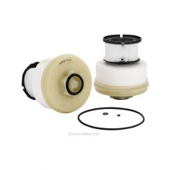 Ryco Fuel Filter