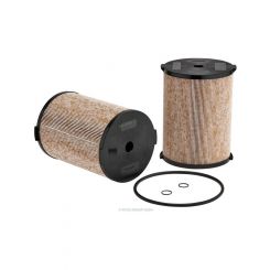 Ryco Oil Filter