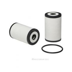 Ryco Crankcase Ventilation PCV Filter