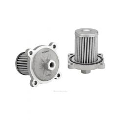 Ryco Fuel Filter