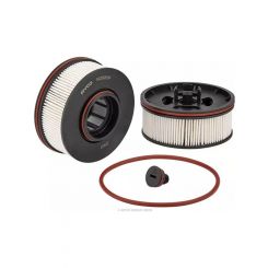 Ryco Fuel Filter