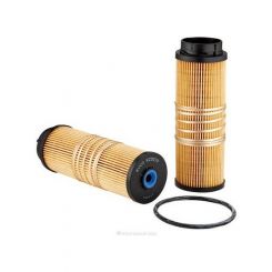 Ryco Fuel Filter