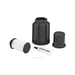 Ryco Urea Filter