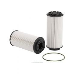 Ryco Fuel Filter