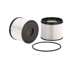 Ryco Fuel Filter