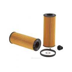 Ryco Oil Filter