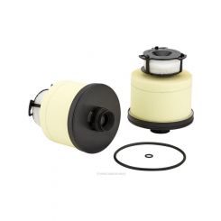 Ryco Fuel Filter