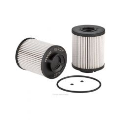 Ryco Fuel Filter