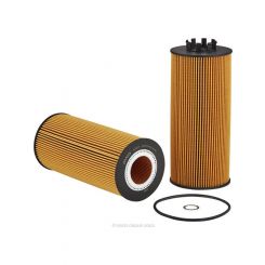 Ryco Oil Filter