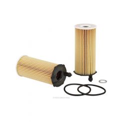 Ryco Oil Filter