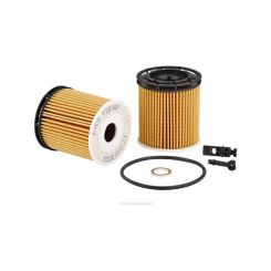 Ryco Oil Filter