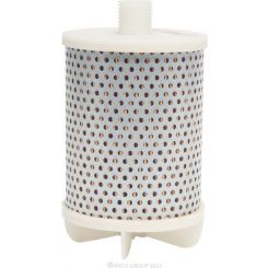Ryco Oil Filter