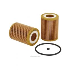 Ryco Oil Filter