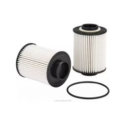 Ryco Fuel Filter