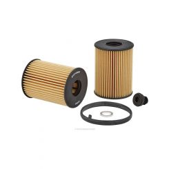 Ryco Oil Filter