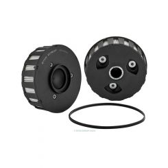 Ryco Crankcase Ventilation PCV Filter