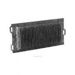 Ryco Battery Air Filter