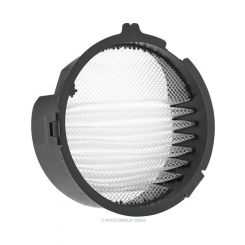 Ryco Battery Air Filter