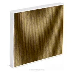 Ryco Cabin Air Filter N99 MicroShield