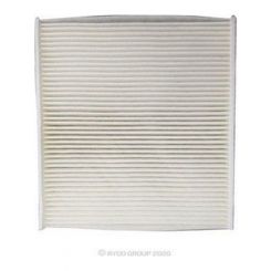 Ryco Cabin Air Filter