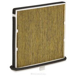 Ryco Cabin Air Filter N99 MicroShield