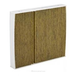 Ryco Cabin Air Filter N99 MicroShield