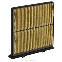 Ryco Cabin Air Filter N99 MicroShield