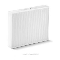 Ryco Cabin Air Filter