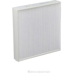 Ryco Cabin Air Filter