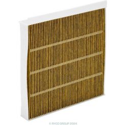 Ryco Cabin Air Filter N99 MicroShield