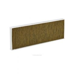 Ryco Cabin Air Filter N99 MicroShield
