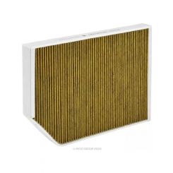 Ryco Cabin Air Filter N99 MicroShield