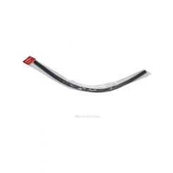 Ryco PCV Light Weight Elbow Hose Joiner