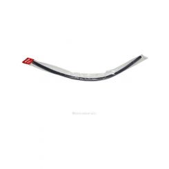 Ryco PCV Light Weight Elbow Hose Joiner