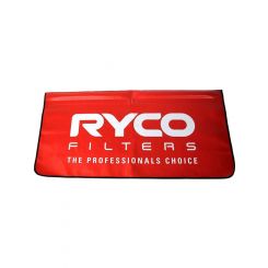 Ryco Fender Cover