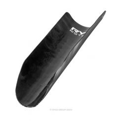 Ryco Flexible Funnel