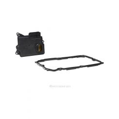 Ryco Automatic Transmission Filter Service Kit